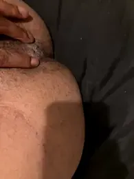 metissebmlongue webcam model stream image