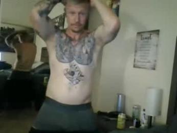 calisfinest777 webcam model stream image