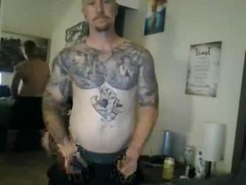 calisfinest777 webcam model stream image