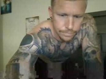 calisfinest777 webcam model stream image