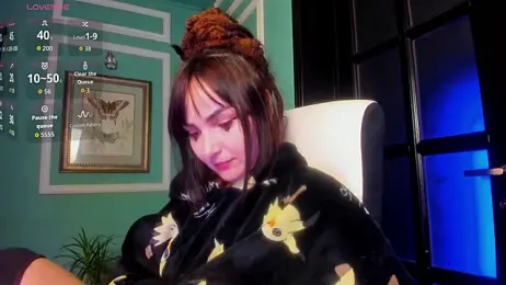 1Munique webcam stripchat model stream image