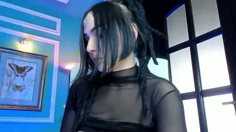 1Munique webcam model stream image
