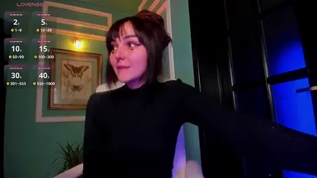 1Munique webcam stripchat model stream image