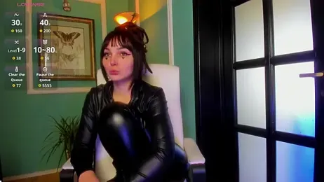 1Munique webcam stripchat model stream image