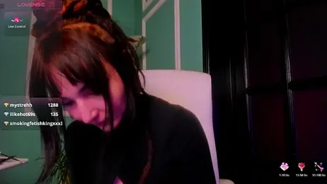 1Munique webcam stripchat model stream image