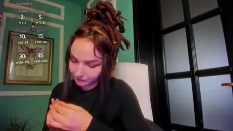 1Munique webcam model stream image