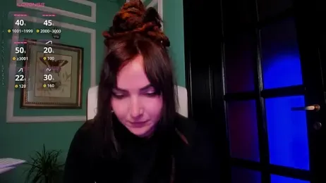 1Munique webcam stripchat model stream image