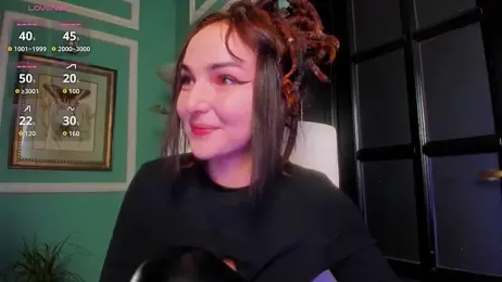 1Munique webcam model stream image