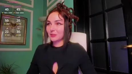 1Munique webcam model stream image