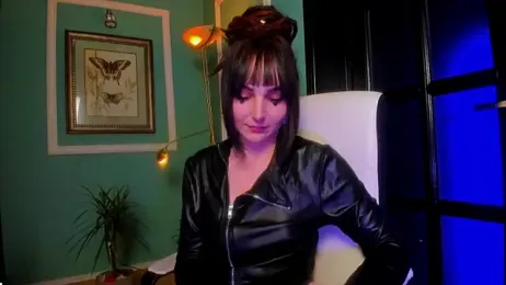 1Munique webcam stripchat model stream image