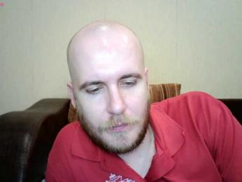 BellaSins webcam model stream image