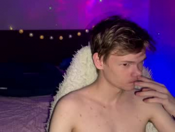 wild_boar_ webcam chaturbate model stream image