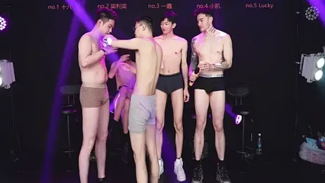 Gaogaoi-001 webcam stripchat model stream image