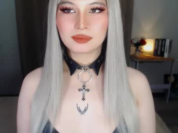 celestehollywood webcam model stream image
