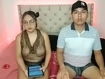 paola_835068 webcam model stream image