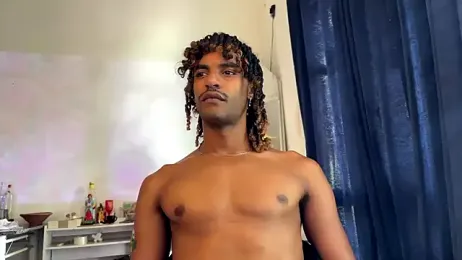 gerson173Hugo webcam stripchat model stream image