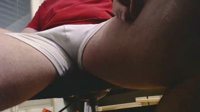 janne23 webcam model stream image