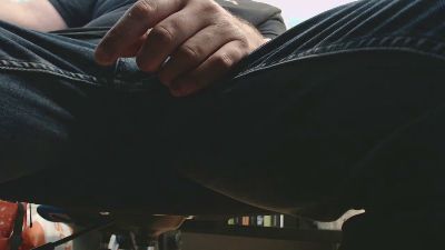 janne23 webcam model stream image