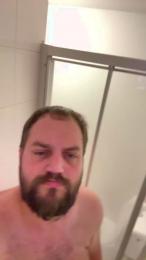 Vincent31800 webcam model stream image