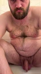 Vincent31800 webcam model stream image