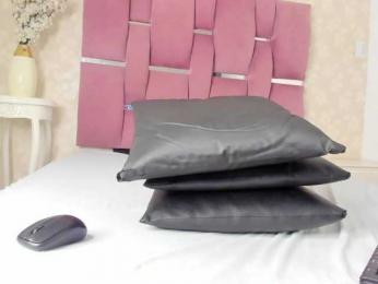 Chantal-bony webcam model stream image