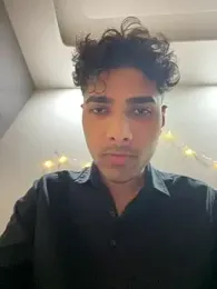 an_kit96 webcam model stream image