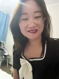 xixi_mm webcam stripchat model stream image