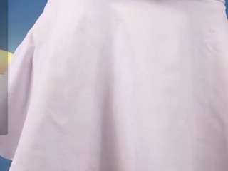 lillian-peters webcam model stream image