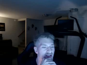 brentbarbasol webcam chaturbate model stream image