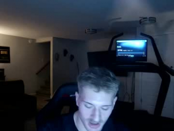 brentbarbasol webcam chaturbate model stream image