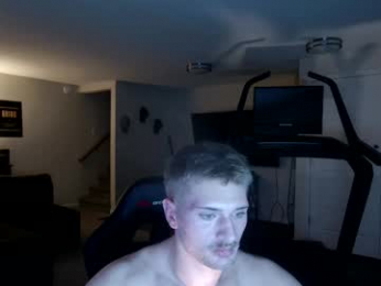 brentbarbasol webcam model stream image