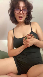 Favoritegoddess webcam model stream image