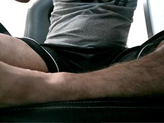Kias Blanco webcam model stream image