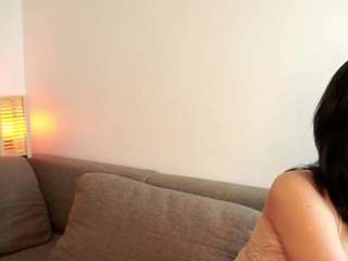 shandateneyck webcam camsoda model stream image