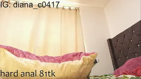 leoytessa_10 webcam model stream image