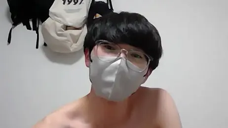 z_____m26 webcam stripchat model stream image