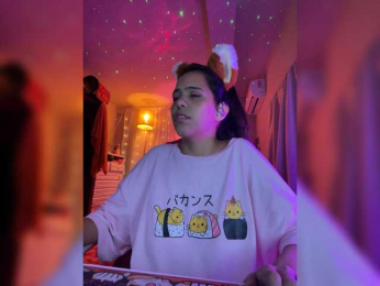 JennaMonroe webcam model stream image