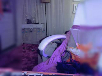 JennaMonroe webcam model stream image