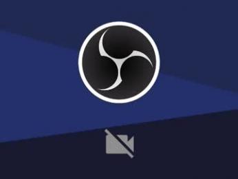 dam_latin1 webcam model stream image