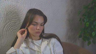 LynneBulmer webcam model stream image