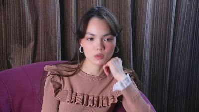LynneBulmer webcam cam4 model stream image