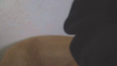 LynneBulmer webcam model stream image