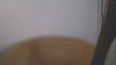 LynneBulmer webcam model stream image