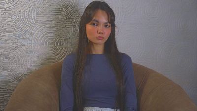 LynneBulmer webcam model stream image