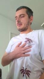 3379bb webcam model stream image