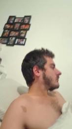 3379bb webcam cam4 model stream image