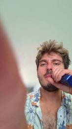 3379bb webcam model stream image