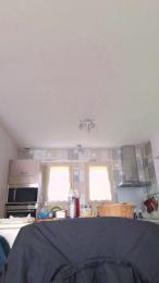 3379bb webcam model stream image