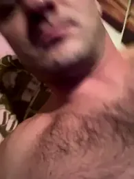 lokii webcam model stream image