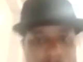 bbcfatfat webcam model stream image